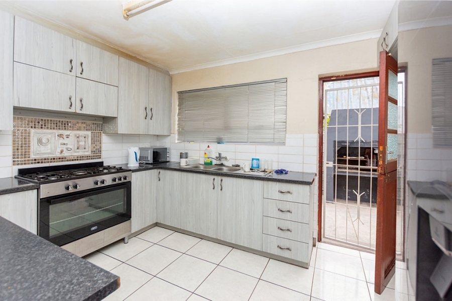4 Bedroom Property for Sale in Saldanha Western Cape